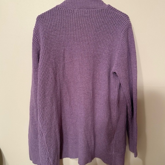 Kirundo Women’s Cardigan Size Large - Picture 2 of 4